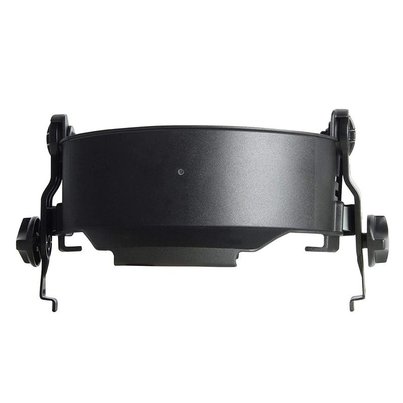 Adaptador para casco Bionic S8590