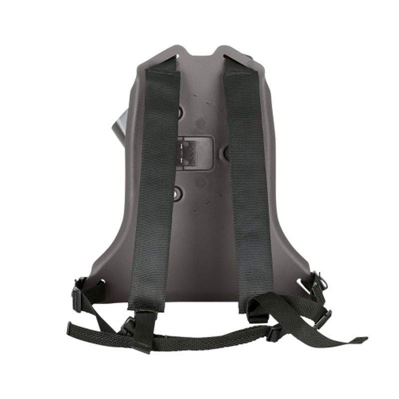 Adaptador tipo mochila para PAPR Honeywell PA761 - Imagen 4