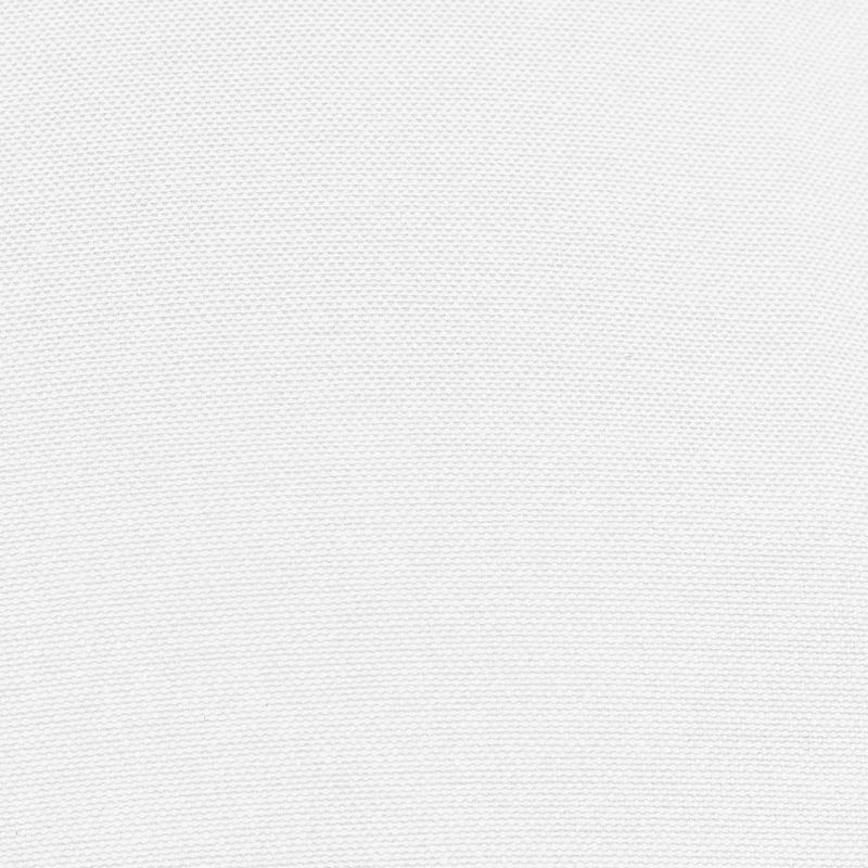 Blusa Activex Oxford M/Larga Blanca UV
