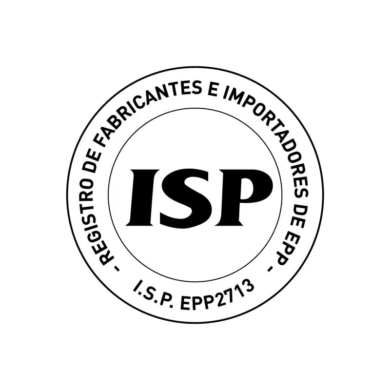 Blusa Ignífuga + NFPA 13034 Beige Mujer