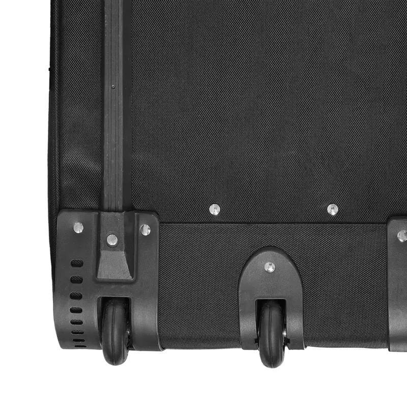 Bolso Absolute Zero Andes LT120 - Imagen 11