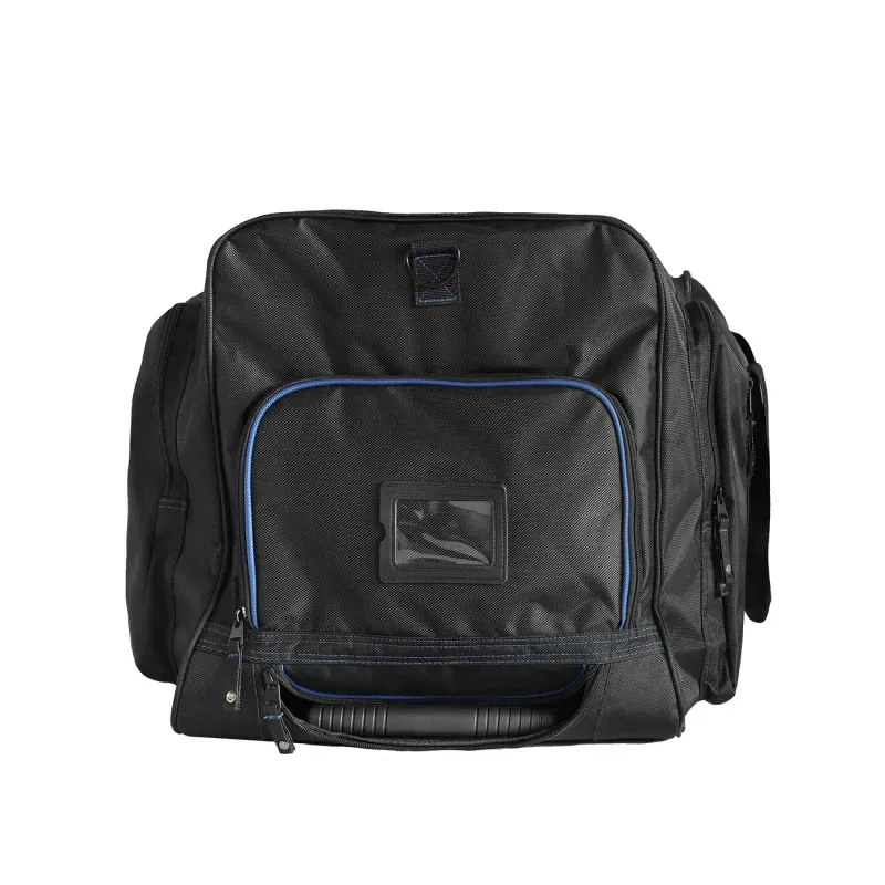 Bolso Absolute Zero Andes LT120 - Imagen 3
