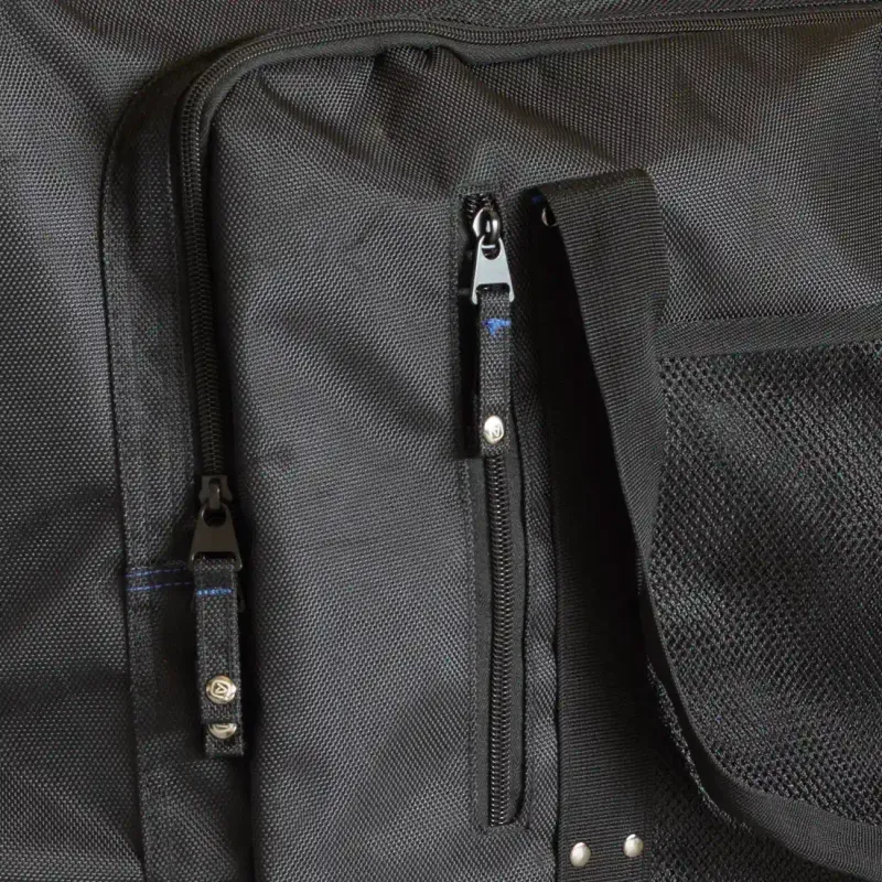 Bolso Absolute Zero Andes LT120 - Imagen 9