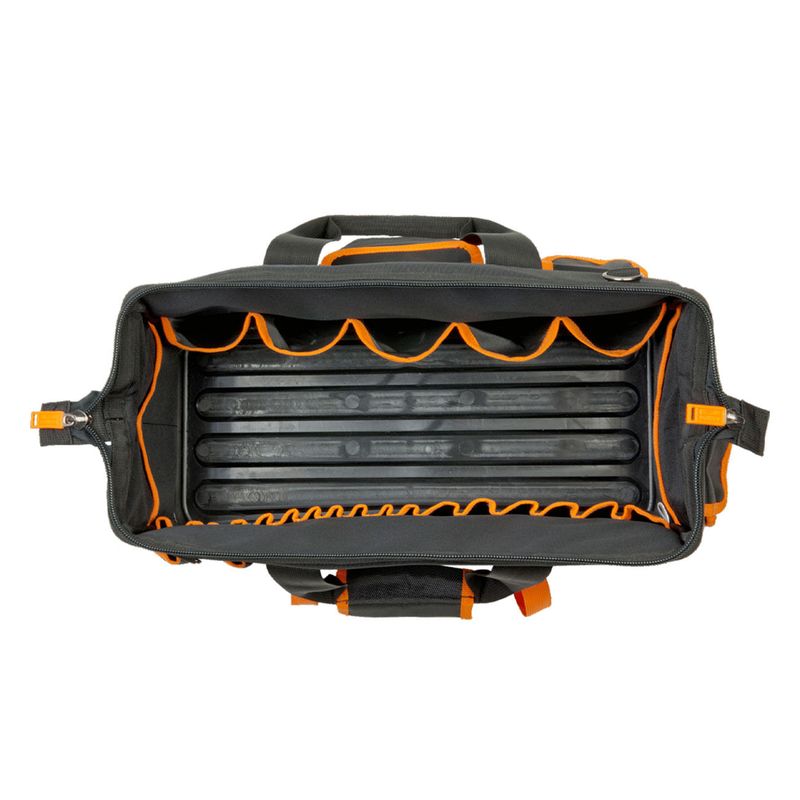 Bolso Porta Herramientas Base Rígida - Imagen 2