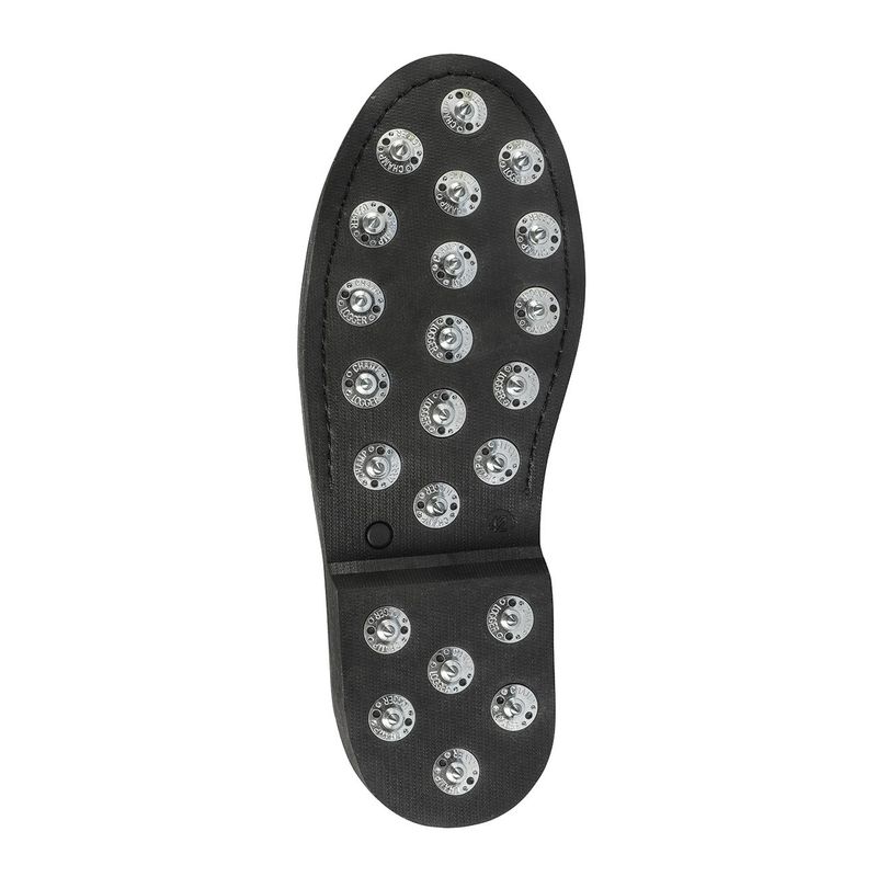 Bota Forestal T470