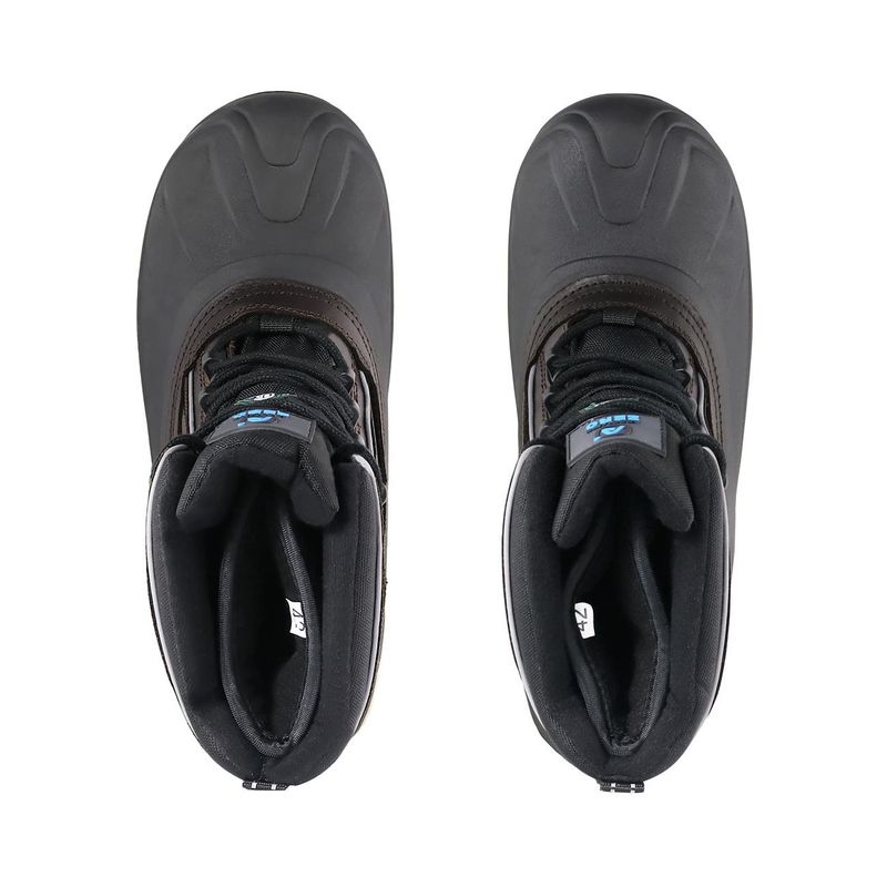 Bota Térmica Absolute Zero 4065 N - Imagen 9