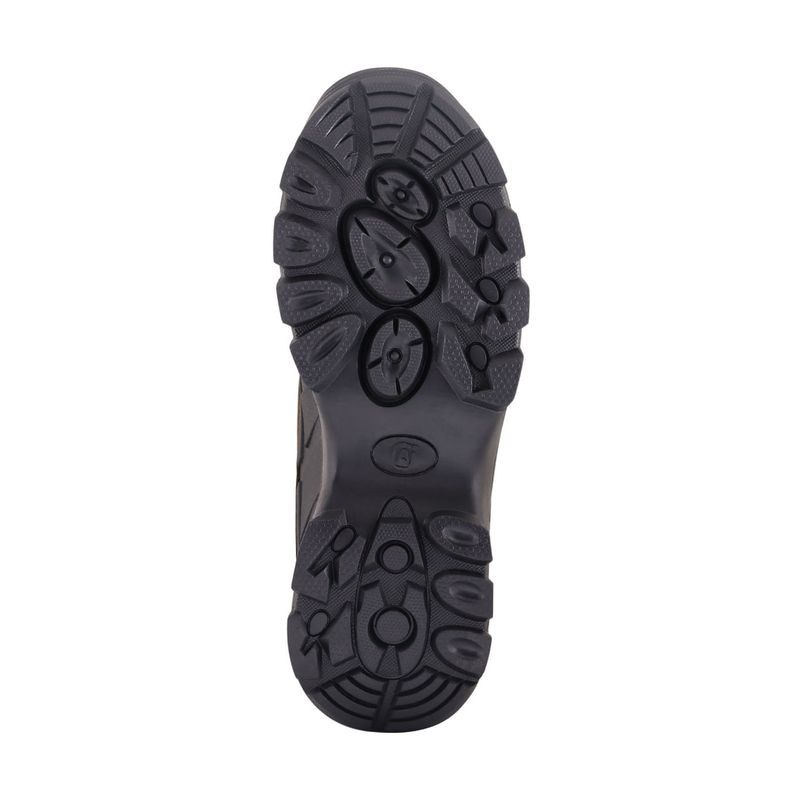 Botín Absolute Zero V85 Thinsulate® con Boa