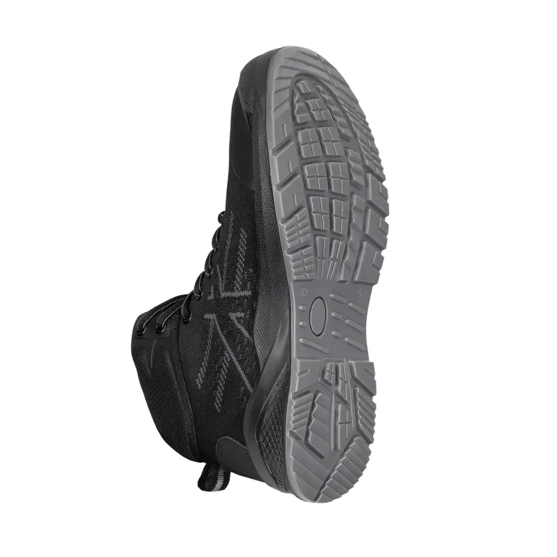 Botin Activex AX1 - Imagen 5