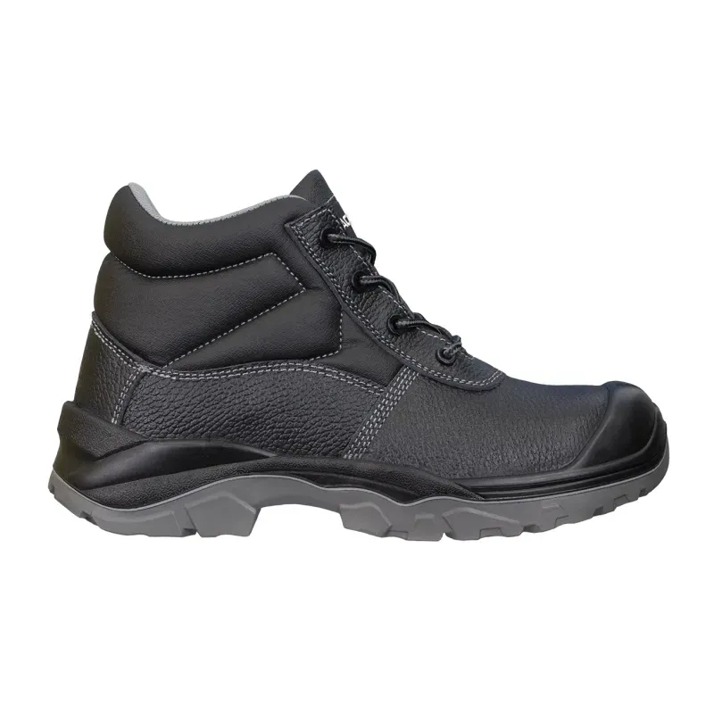 Botin Activex Strong St 433