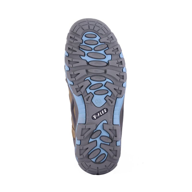 Botín V-Flex V15 W Mujer Thinsulate® - Imagen 4