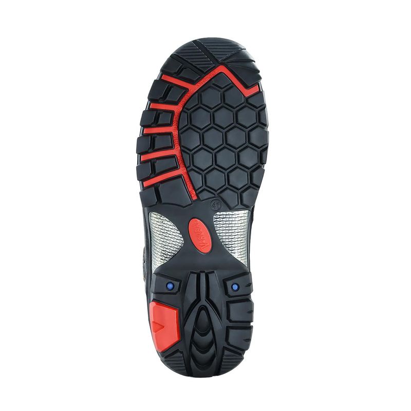 Botín V-Flex V90 Thinsulate® Hidrofugado - Imagen 4
