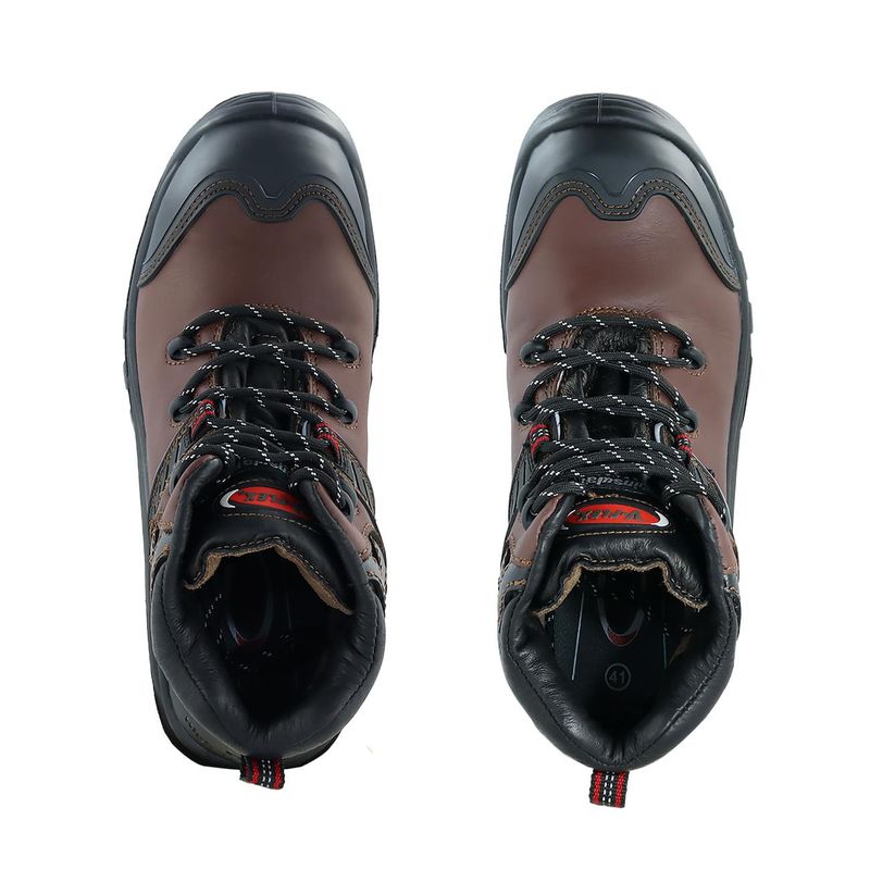Botín V-Flex V90 Thinsulate® Hidrofugado