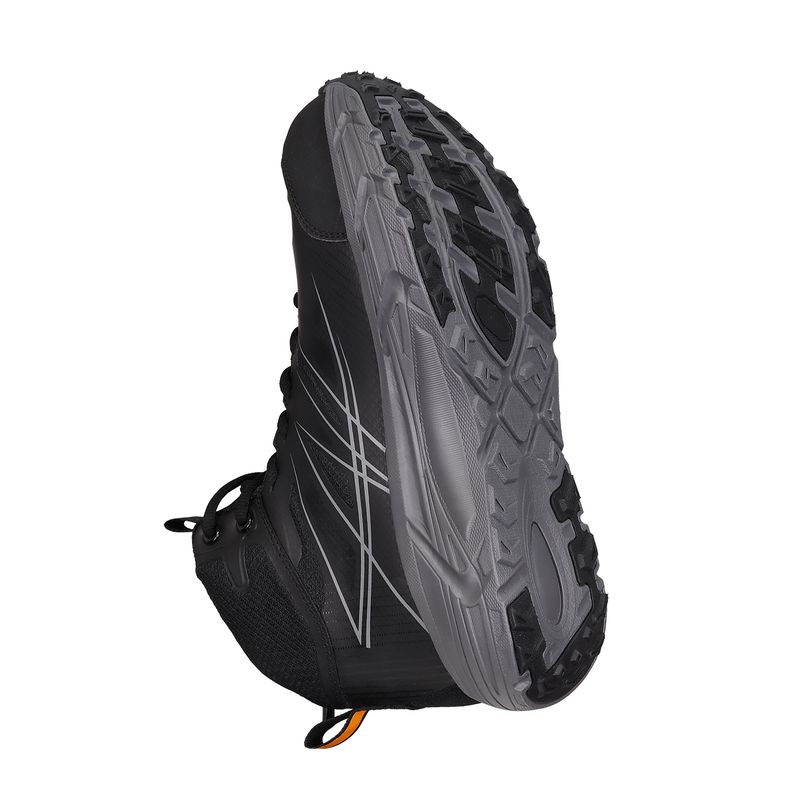 Botín V43 Ultralight VFLEX - Imagen 5
