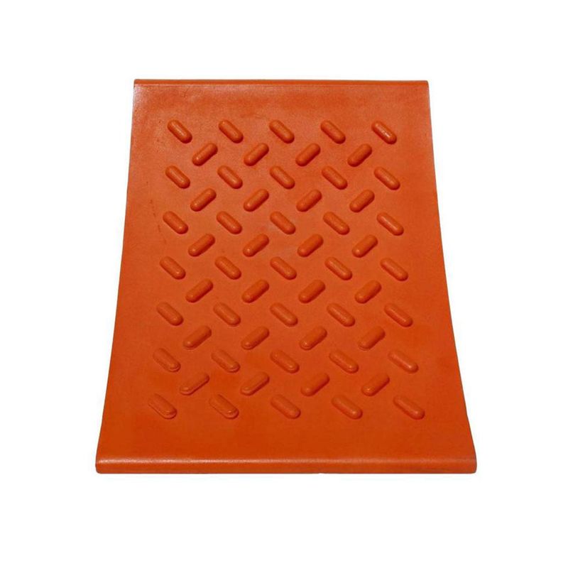 Cuña para Camiones de 20 Ton - Imagen 2