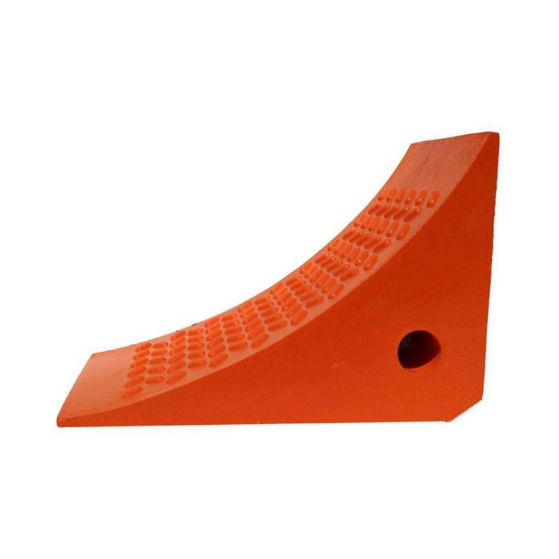 Cuña para Camiones de 20 Ton - Imagen 3