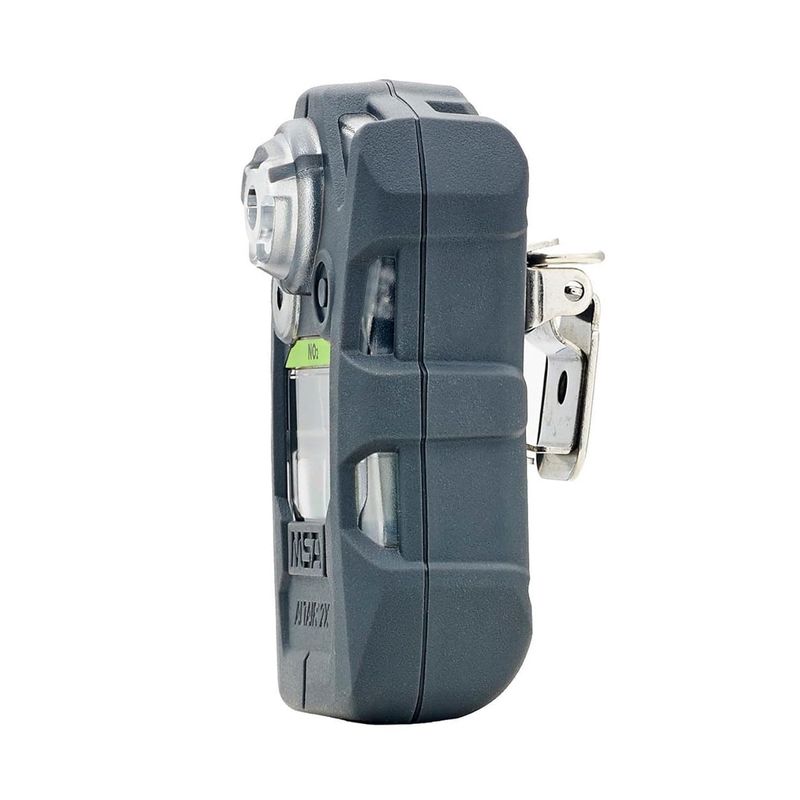 Detector de Gas ALTAIR® 2X Dioxido Nitroso (NO2)