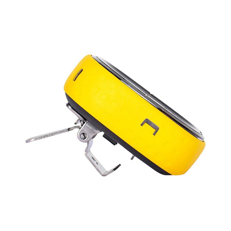 Detector de Gas BW™ Solo Cianuro de hidrógeno (HCN)