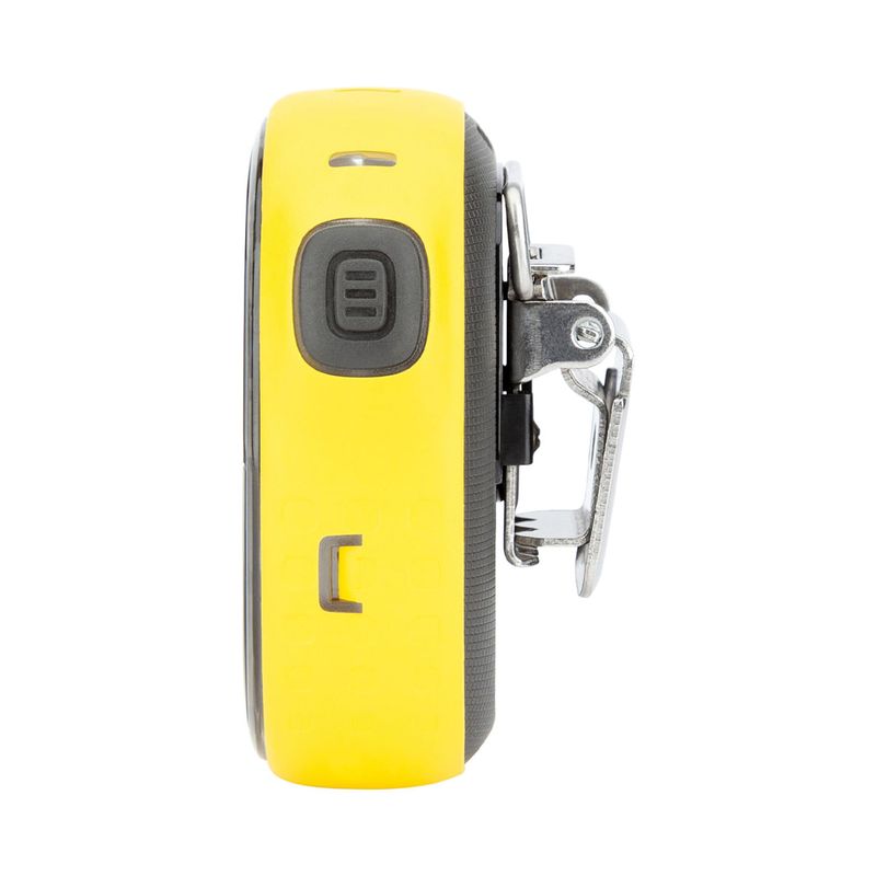 Detector de Gas BW™ Solo Cianuro de hidrógeno (HCN) - Imagen 3