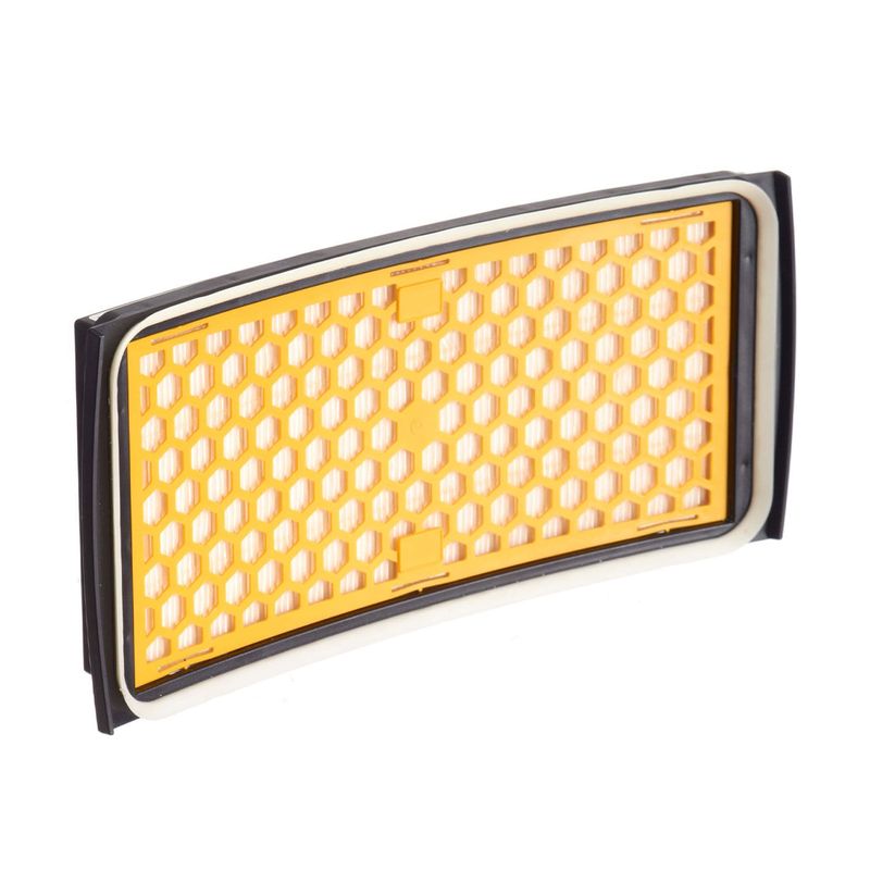 Drager Filtro P R SL  X-plore 8000 contra partículas - 3711310