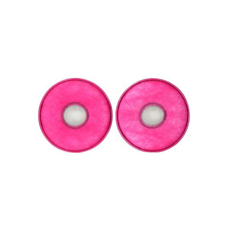 Filtro 3M Modelo 2097 (PAR) - Imagen 3