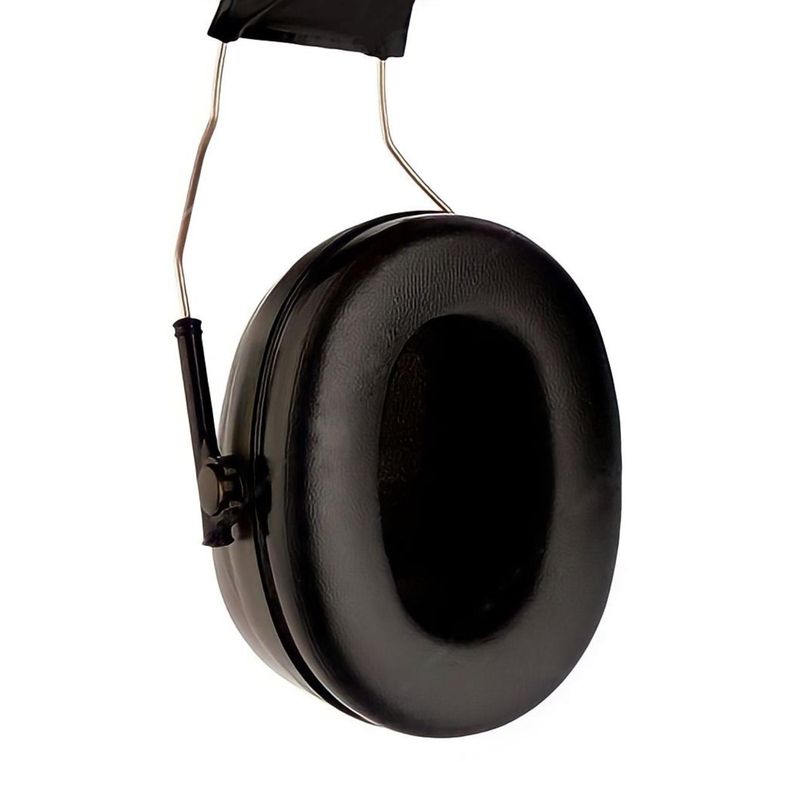 Fono Peltor 3M Cintillo H520A (exH9A) SNR 31 dB