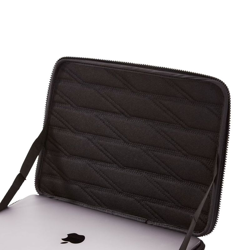 Funda Macbook 13" TGSE-2255 - Imagen 2