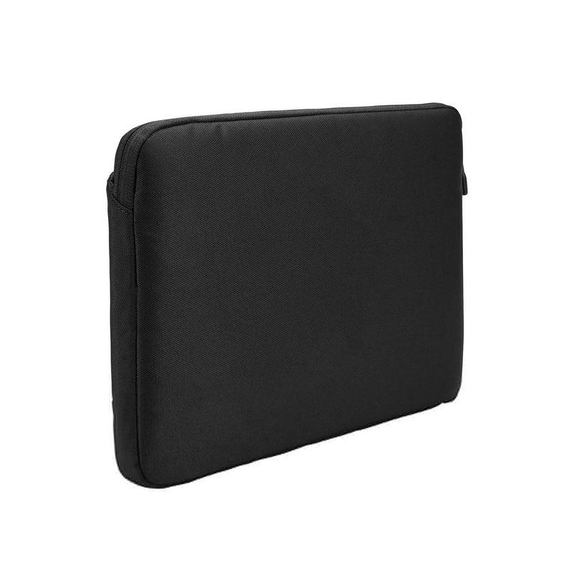 Funda Macbook 13" TSS-313 - Imagen 3