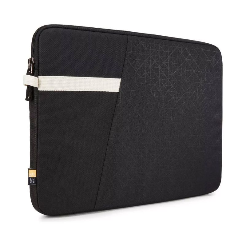 Funda Notebook 14" IBRS-214