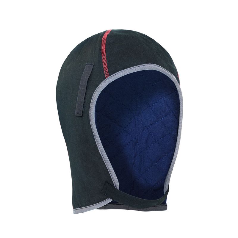 Gorro/Cubrenuca Ignifugo Absolute Fire - Imagen 7