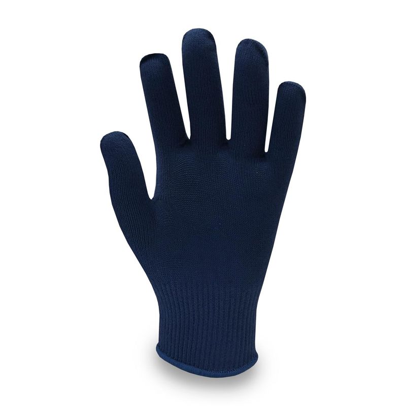 Guante Absolute Zero Wind Light - Imagen 2