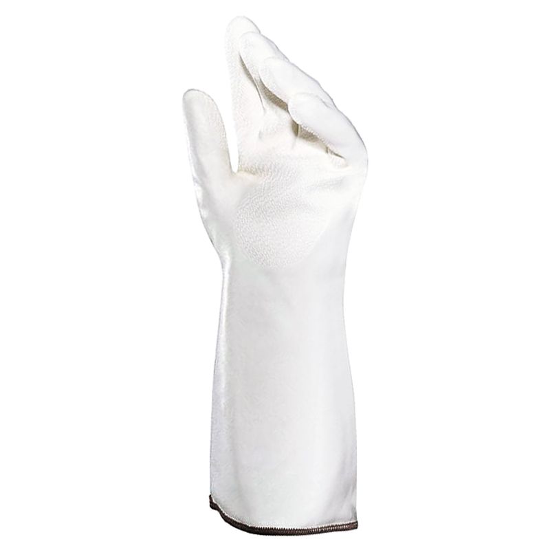 Guante Mapa Temp Cook 476 - Imagen 2