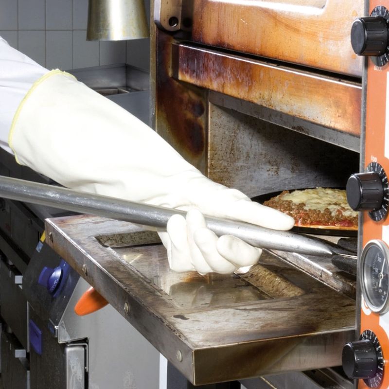 Guante Mapa Temp Cook 476 - Imagen 5