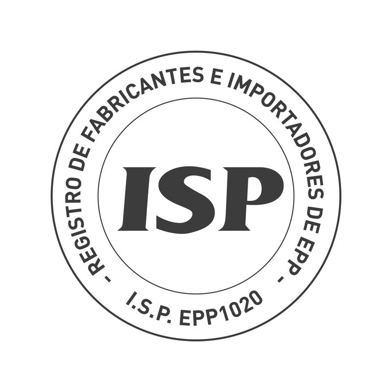 Guante Mapa Temp Cook 476 - Imagen 6