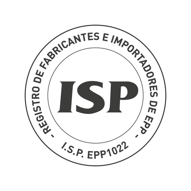 Guante Mapa Temp Ice Nitrilo Thermo