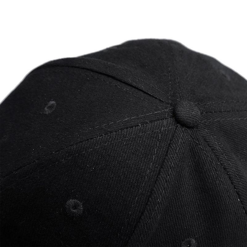 Jockey Denim Negro - Imagen 3