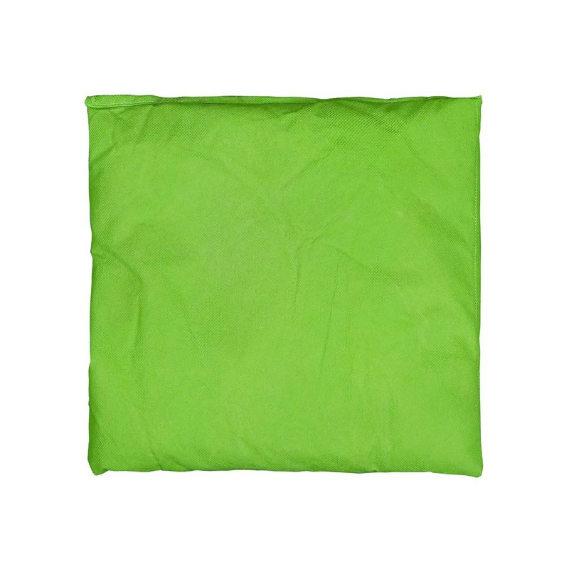 Kit Derrame Pequeño ACTIVEX - Imagen 4