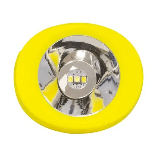 Lampara Minera Steelpro KL 10000
