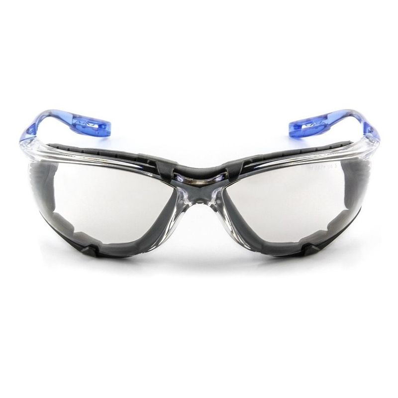 Lente 3M Virtua Claro 11872 CCS Sellado