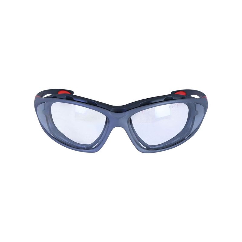 Lente Activex Dual Dust Blocker Claro - Imagen 9