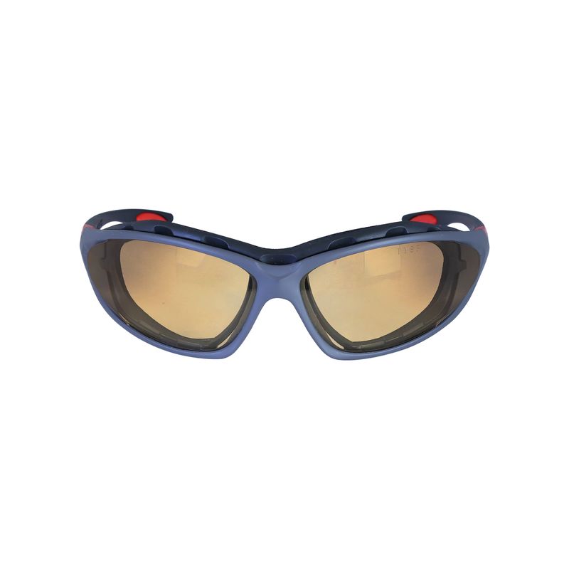 Lente Activex Dual Dust Blocker espresso con repuesto