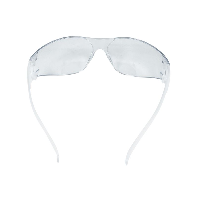 Lente Activex FX II ECO, claro - Imagen 3