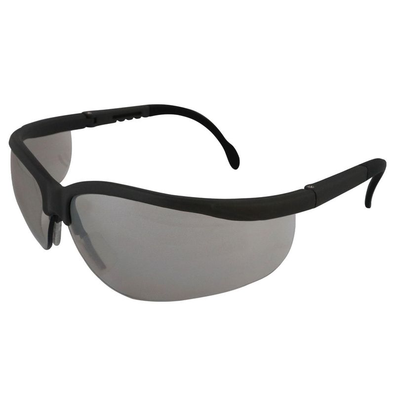 Lente Activex Fly, in out