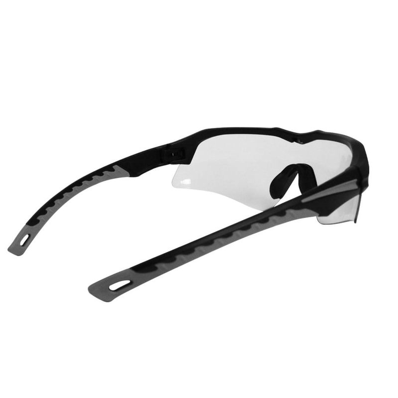 Lente Activex Matrix Claro