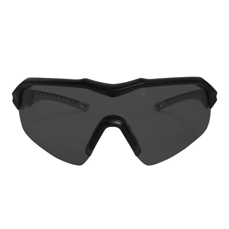 Lente Activex Matrix Gris - Imagen 2