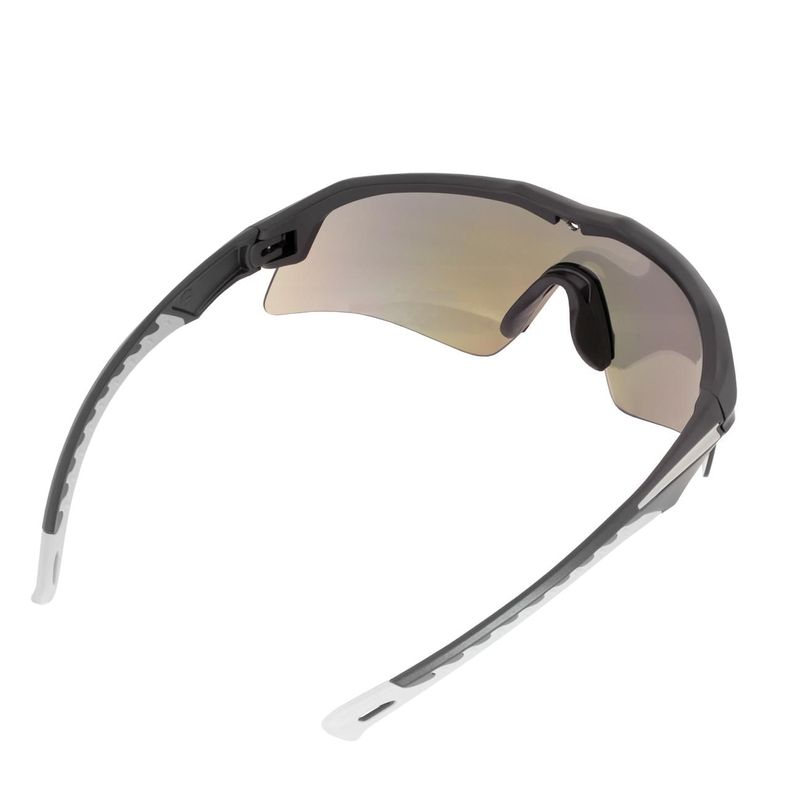 Lente Activex Matrix Revo Espejado - Imagen 3
