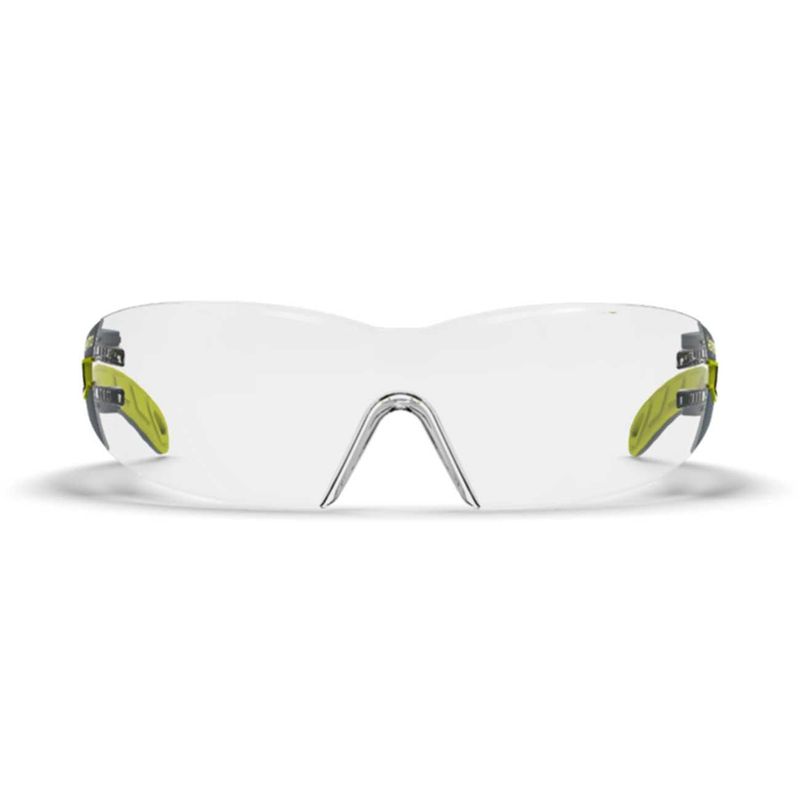 Lente HexArmor MX200S Claro