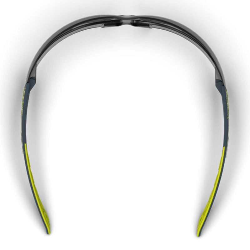 Lente HexArmor MX200S Gris - Imagen 4