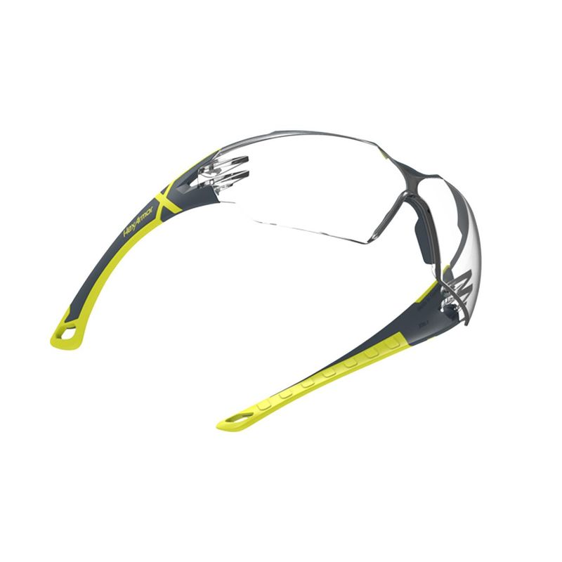 Lente HexArmor MX 300 True Shield Claro