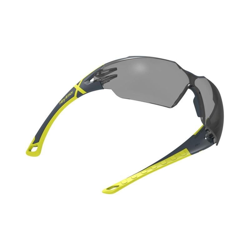 Lente HexArmor MX 300 True Shield Gris