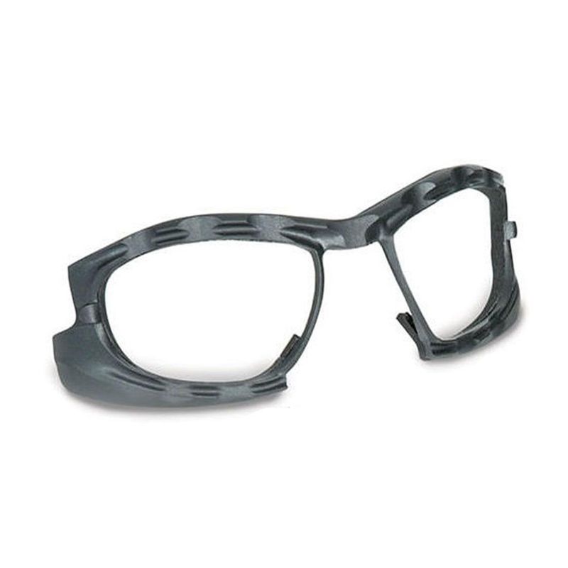 Lente Uvex Seismic HS Espresso S0601HS - Imagen 3